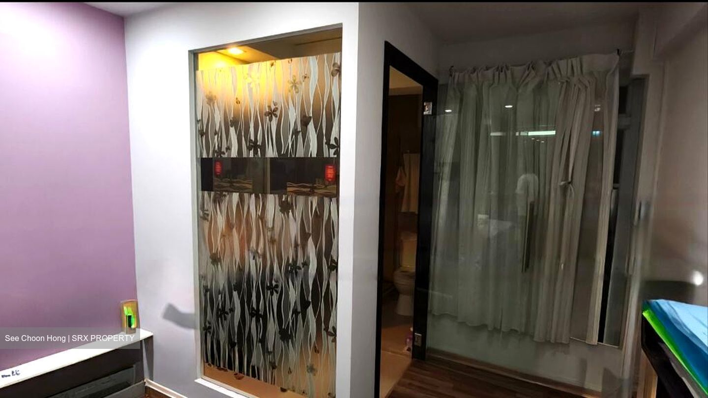 Blk 92 Bedok North Avenue 4 (Bedok), HDB 3 Rooms #471691821